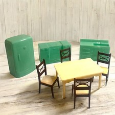 Renwal ideal vintage for sale  Ogden