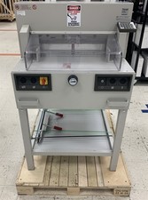 Mbm triumph ideal for sale  USA