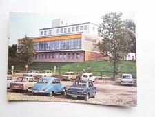 Ahrenshoop kurhaus ddr gebraucht kaufen  Deutschland