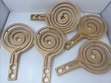 Lot hape quadrilla for sale  Huntsville