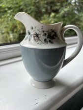 royal doulton milk jug for sale royal doulton milk jug for sale NEWCASTLE UPON TYNE