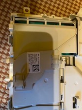 whirlpool elektronik gebraucht kaufen whirlpool elektronik gebraucht kaufen  Großröhrsdorf