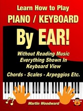 Learn play piano for sale  Interlochen