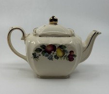 Vintage sadler individual for sale  Shrewsbury