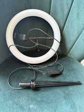 ring light for sale  HOVE
