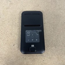 Samsung galaxy dex for sale  Lynnwood