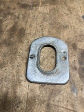 wayne 60 gas pump for sale wayne 60 gas pump for sale Lunenburg