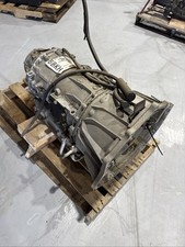 2015.5 2016 sierra for sale  Spencer