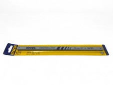 Irwin cobalt hss for sale  WINSFORD