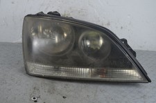 86340 faro fanale usato  Roma