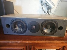 Vienna acoustics speakers for sale  Long Beach