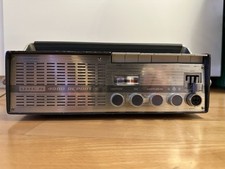 Uher tonbandgerät 4000 gebraucht kaufen  Taufkirchen