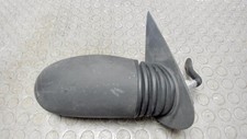 Aussenspiegel mechanisch fiat gebraucht kaufen  Warendorf