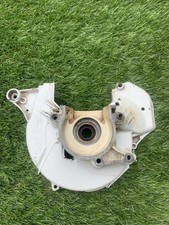 Stihl ts410 half for sale  ATHERSTONE