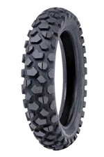 Reifen maxxis 130 gebraucht kaufen  Bredenbek