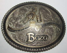 barrel racing belt buckles for sale barrel racing belt buckles for sale Mesa