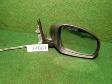 Aussenspiegel skoda fabia gebraucht kaufen Aussenspiegel skoda fabia gebraucht kaufen  Fürstenwalde/Spree