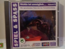 sprechende tiere gebraucht kaufen sprechende tiere gebraucht kaufen  Pfaffenhofen a.d.Ilm