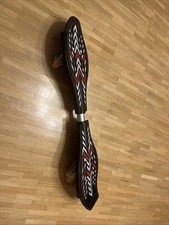 Waveboard gebraucht kaufen  Vaterstetten