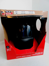 Lincoln electric basic for sale  Mesa