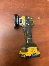 2 dewalt 20v saws for sale  Owensboro