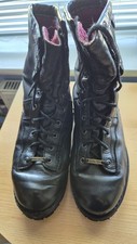 Danner acadia men for sale  CHATTERIS