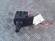 Renault clio clio for sale Renault clio clio for sale  STRANRAER