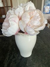 Artificial peony flowers for sale  Fort Wayne