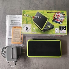 New nintendo 2ds usato  Bologna