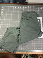 Kuhl pants mens for sale  Fairfax