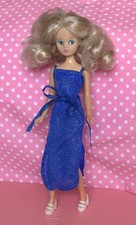 Daisy doll mary for sale  MORPETH