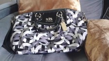 Coach madison claire for sale  Browns Mills