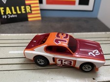 Faller aurora 1935 gebraucht kaufen  Emmendingen