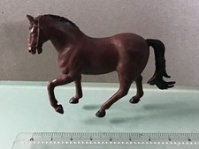 Britains cheval 1977 d'occasion Britains cheval 1977 d'occasion  Rugles