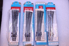 Gauge peco medium for sale Gauge peco medium for sale  TUNBRIDGE WELLS