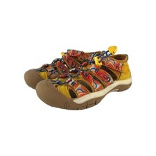 Keen kids newport for sale  Denver