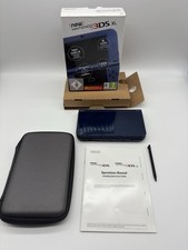 Nintendo new 3ds gebraucht kaufen  Bergheim