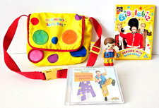 Tumble children spotty for sale  HARTLEPOOL