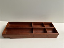 Antique wood desk for sale  Denville