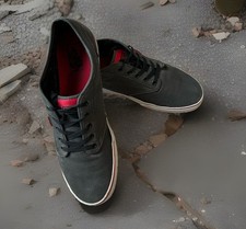 Vans wall dark for sale  Rapid City