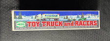 2002 hess toy for sale  Leonia