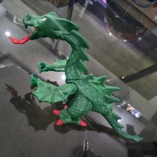 Playmobil figur grüner gebraucht kaufen Playmobil figur grüner gebraucht kaufen  Haßmersheim