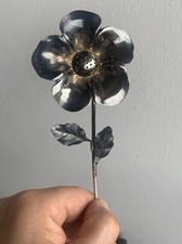 Brandimarte fiore spargitalco usato  Italia