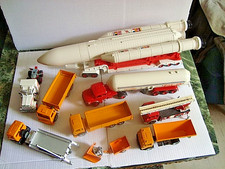 matchbox lkw gebraucht kaufen matchbox lkw gebraucht kaufen Frankfurt am Main