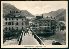panca pianoforte genova usato  Narni