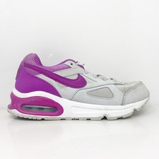 Nike boys air for sale  Miami