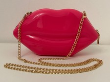 Lulu guinness lookalike for sale  HEMEL HEMPSTEAD