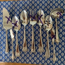 spoon serving stainless steel for sale spoon serving stainless steel for sale Marco Island