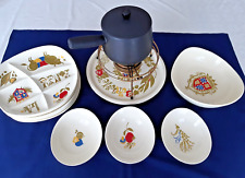 Set fonduta per usato  Carpi