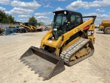 skidsteer track loader for sale skidsteer track loader for sale Olathe
